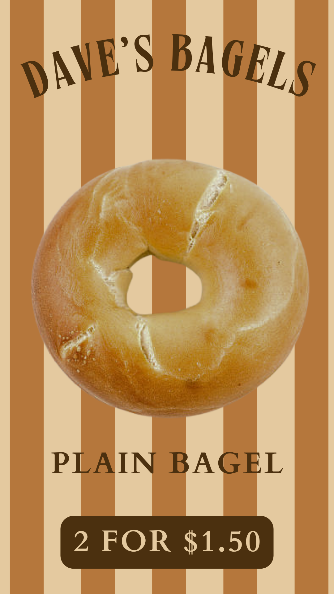 Bagels